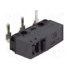 Limitator ON-(ON), AVM3, PANASONIC - AVM36053