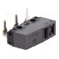 Limitator ON-(ON), AVM3, PANASONIC - AVM37053