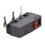 Limitator ON-(ON), AVM3, PANASONIC - AVM3705613 Limitator ON-(ON), AVM3, PANASONIC - AVM3705613