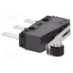 Limitator ON-(ON), AVM3, PANASONIC - AVM38553 Limitator ON-(ON), AVM3, PANASONIC - AVM38553