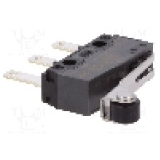 Limitator ON-(ON), AVM3, PANASONIC - AVM38553