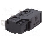 Limitator ON-(ON), AVT3, PANASONIC - AVT32023 Limitator ON-(ON), AVT3, PANASONIC - AVT32023