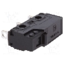 Limitator ON-(ON), AVT3, PANASONIC - AVT32023 Limitator ON-(ON), AVT3, PANASONIC - AVT32023