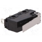 Limitator ON-(ON), AVT3, PANASONIC - AVT3212 Limitator ON-(ON), AVT3, PANASONIC - AVT3212