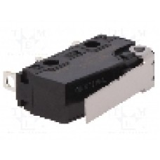 Limitator ON-(ON), AVT3, PANASONIC - AVT3212 Limitator ON-(ON), AVT3, PANASONIC - AVT3212
