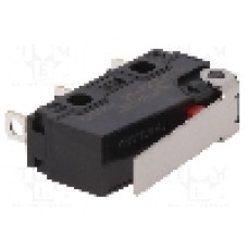 Limitator ON-(ON), AVT3, PANASONIC - AVT321261