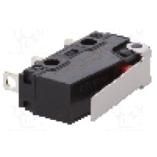 Limitator ON-(ON), AVT3, PANASONIC - AVT321461 Limitator ON-(ON), AVT3, PANASONIC - AVT321461