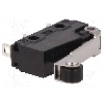 Limitator ON-(ON), AVT3, PANASONIC - AVT32543 Limitator ON-(ON), AVT3, PANASONIC - AVT32543