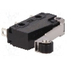Limitator ON-(ON), AVT3, PANASONIC - AVT32543 Limitator ON-(ON), AVT3, PANASONIC - AVT32543