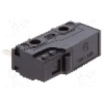 Limitator ON-(ON), AVT3, PANASONIC - AVT34043 Limitator ON-(ON), AVT3, PANASONIC - AVT34043