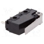 Limitator ON-(ON), AVT3, PANASONIC - AVT34143 Limitator ON-(ON), AVT3, PANASONIC - AVT34143