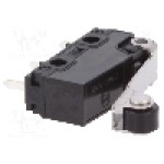 Limitator ON-(ON), AVT3, PANASONIC - AVT3452 Limitator ON-(ON), AVT3, PANASONIC - AVT3452