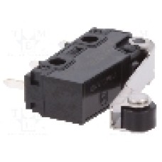 Limitator ON-(ON), AVT3, PANASONIC - AVT3452 Limitator ON-(ON), AVT3, PANASONIC - AVT3452