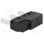 Limitator ON-(ON), AVT3, PANASONIC - AVT38023 Limitator ON-(ON), AVT3, PANASONIC - AVT38023
