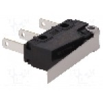 Limitator ON-(ON), AVT3, PANASONIC - AVT38323 Limitator ON-(ON), AVT3, PANASONIC - AVT38323