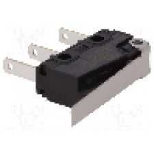 Limitator ON-(ON), AVT3, PANASONIC - AVT38323 Limitator ON-(ON), AVT3, PANASONIC - AVT38323