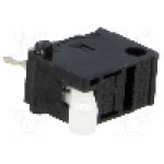 Limitator ON-(ON) BBM, D3C, OMRON OCB - D3C-1210