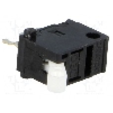 Limitator ON-(ON) BBM, D3C, OMRON OCB - D3C-1210