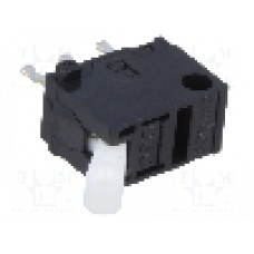 Limitator ON-(ON) BBM, D3C, OMRON OCB - D3C-1220 Limitator ON-(ON) BBM, D3C, OMRON OCB - D3C-1220