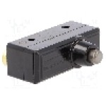 Limitator (ON)-ON, BE, HONEYWELL - BE-2RB-A4 Limitator (ON)-ON, BE, HONEYWELL - BE-2RB-A4