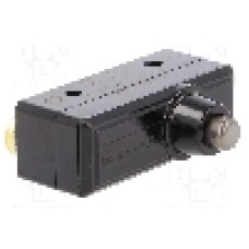 Limitator (ON)-ON, BE, HONEYWELL - BE-2RB-A4 Limitator (ON)-ON, BE, HONEYWELL - BE-2RB-A4