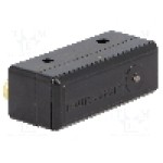 Limitator ON-(ON), BZ, HONEYWELL - BZ-2R-A2