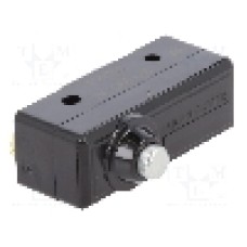 Limitator ON-(ON), BZ, HONEYWELL - BZ-2RD-A2