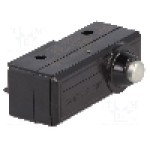 Limitator ON-(ON), BZ, HONEYWELL - BZ-2RD Limitator ON-(ON), BZ, HONEYWELL - BZ-2RD