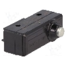 Limitator ON-(ON), BZ, HONEYWELL - BZ-2RD Limitator ON-(ON), BZ, HONEYWELL - BZ-2RD