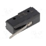 Limitator ON-(ON), BZ, HONEYWELL - BZ-2RL Limitator ON-(ON), BZ, HONEYWELL - BZ-2RL