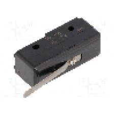 Limitator ON-(ON), BZ, HONEYWELL - BZ-2RL Limitator ON-(ON), BZ, HONEYWELL - BZ-2RL