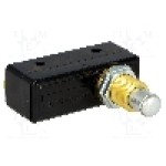Limitator ON-(ON), BZ, HONEYWELL - BZ-2RQ1-A2 Limitator ON-(ON), BZ, HONEYWELL - BZ-2RQ1-A2