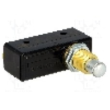 Limitator ON-(ON), BZ, HONEYWELL - BZ-2RQ1-A2 Limitator ON-(ON), BZ, HONEYWELL - BZ-2RQ1-A2