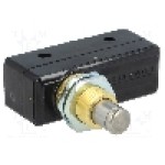 Limitator ON-(ON), BZ, HONEYWELL - BZ-2RQ1M-A2