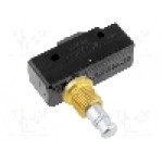 Limitator ON-(ON), BZ, HONEYWELL - BZ-2RQ77