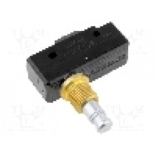 Limitator ON-(ON), BZ, HONEYWELL - BZ-2RQ77