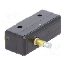 Limitator ON-(ON), BZ, HONEYWELL - BZ-2RS-A2