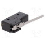 Limitator ON-(ON), BZ, HONEYWELL - BZ-2RW80-A2 Limitator ON-(ON), BZ, HONEYWELL - BZ-2RW80-A2