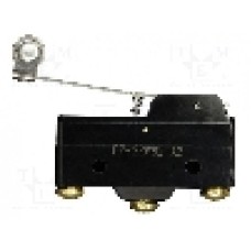 Limitator ON-(ON), BZ, HONEYWELL - BZ-2RW82-A2