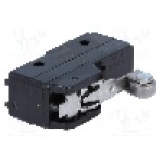 Limitator ON-(ON), BZ, HONEYWELL - BZ-2RW822 Limitator ON-(ON), BZ, HONEYWELL - BZ-2RW822