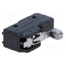 Limitator ON-(ON), BZ, HONEYWELL - BZ-2RW822 Limitator ON-(ON), BZ, HONEYWELL - BZ-2RW822
