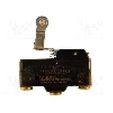 Limitator ON-(ON), BZ, HONEYWELL - BZ-2RW826-A2