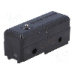 Limitator ON-(ON), BZ, HONEYWELL - BZ-R Limitator ON-(ON), BZ, HONEYWELL - BZ-R