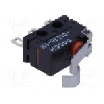 Limitator ON-(ON), D2FD, OMRON OCB - D2FD-01L30-1H Limitator ON-(ON), D2FD, OMRON OCB - D2FD-01L30-1H