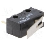 Limitator ON-(ON), D2F, OMRON OCB - D2F223 Limitator ON-(ON), D2F, OMRON OCB - D2F223