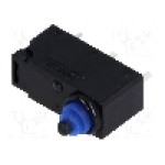 Limitator ON-(ON), D2HW, OMRON OCB - D2HW-A201D Limitator ON-(ON), D2HW, OMRON OCB - D2HW-A201D