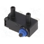 Limitator ON-(ON), D2HW, OMRON OCB - D2HW-BL201H Limitator ON-(ON), D2HW, OMRON OCB - D2HW-BL201H