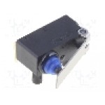 Limitator ON-(ON), D2HW, OMRON OCB - D2HW-BL211DL Limitator ON-(ON), D2HW, OMRON OCB - D2HW-BL211DL