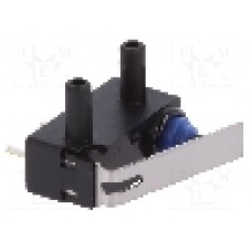 Limitator ON-(ON), D2HW, OMRON OCB - D2HW-BL261D Limitator ON-(ON), D2HW, OMRON OCB - D2HW-BL261D