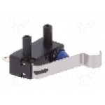 Limitator ON-(ON), D2HW, OMRON OCB - D2HW-BL271H Limitator ON-(ON), D2HW, OMRON OCB - D2HW-BL271H
